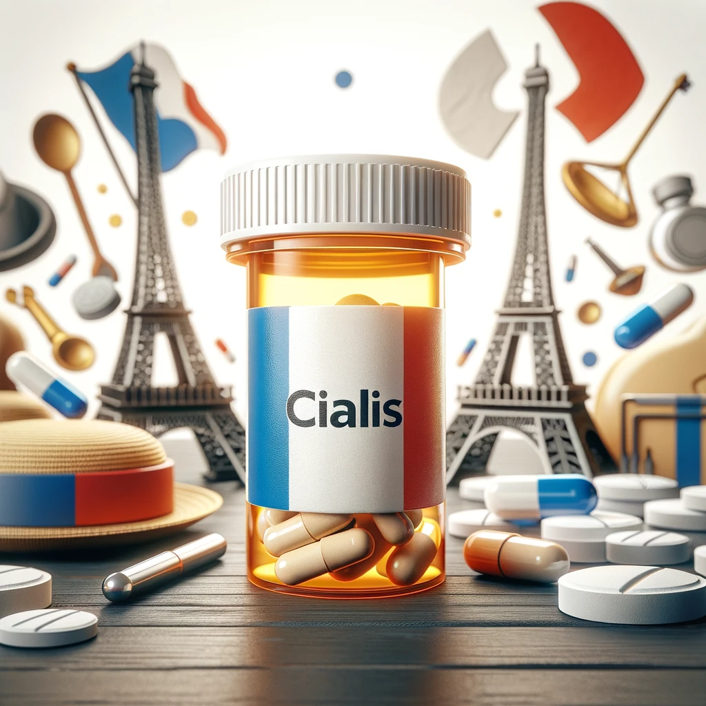 Prix du cialis 20g 